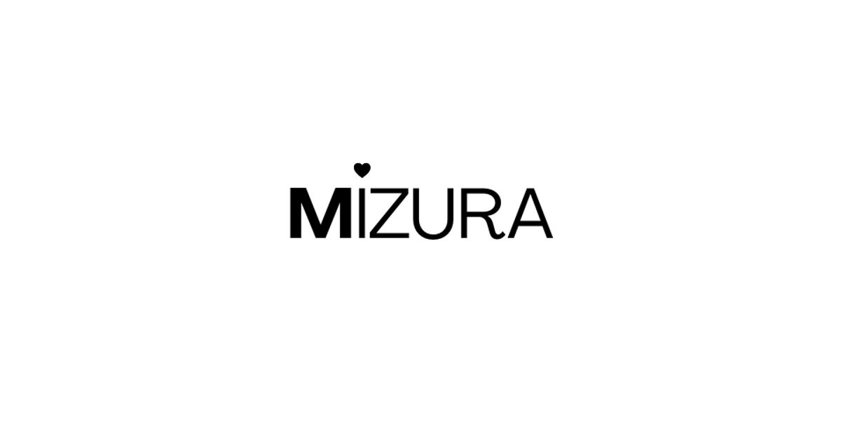 MIZURA