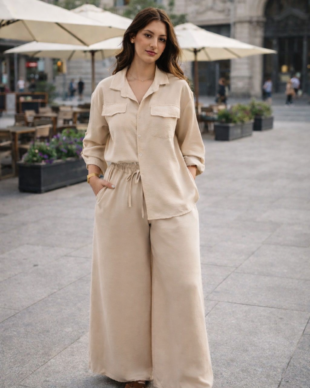 Conjunto Julia