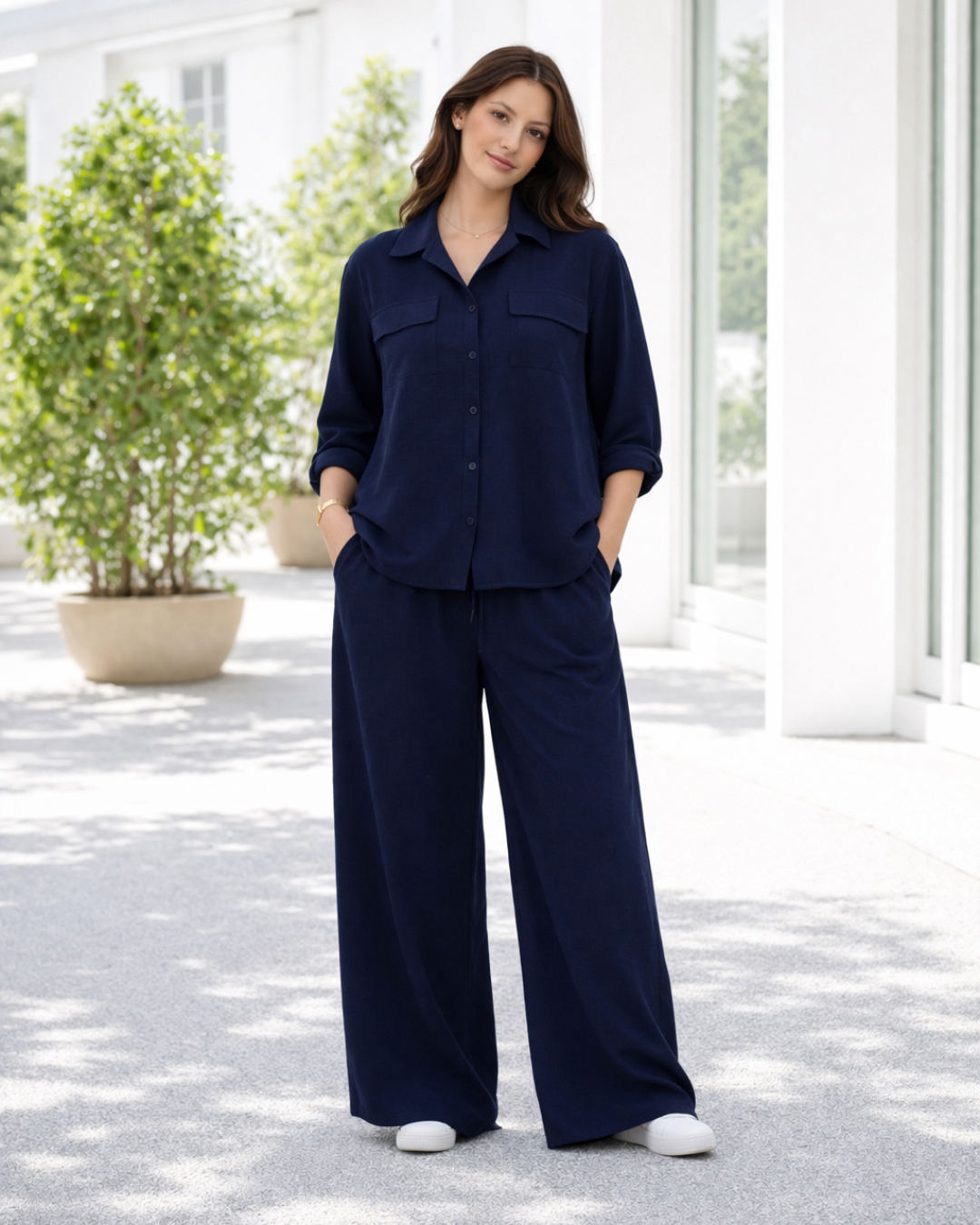 Conjunto Julia