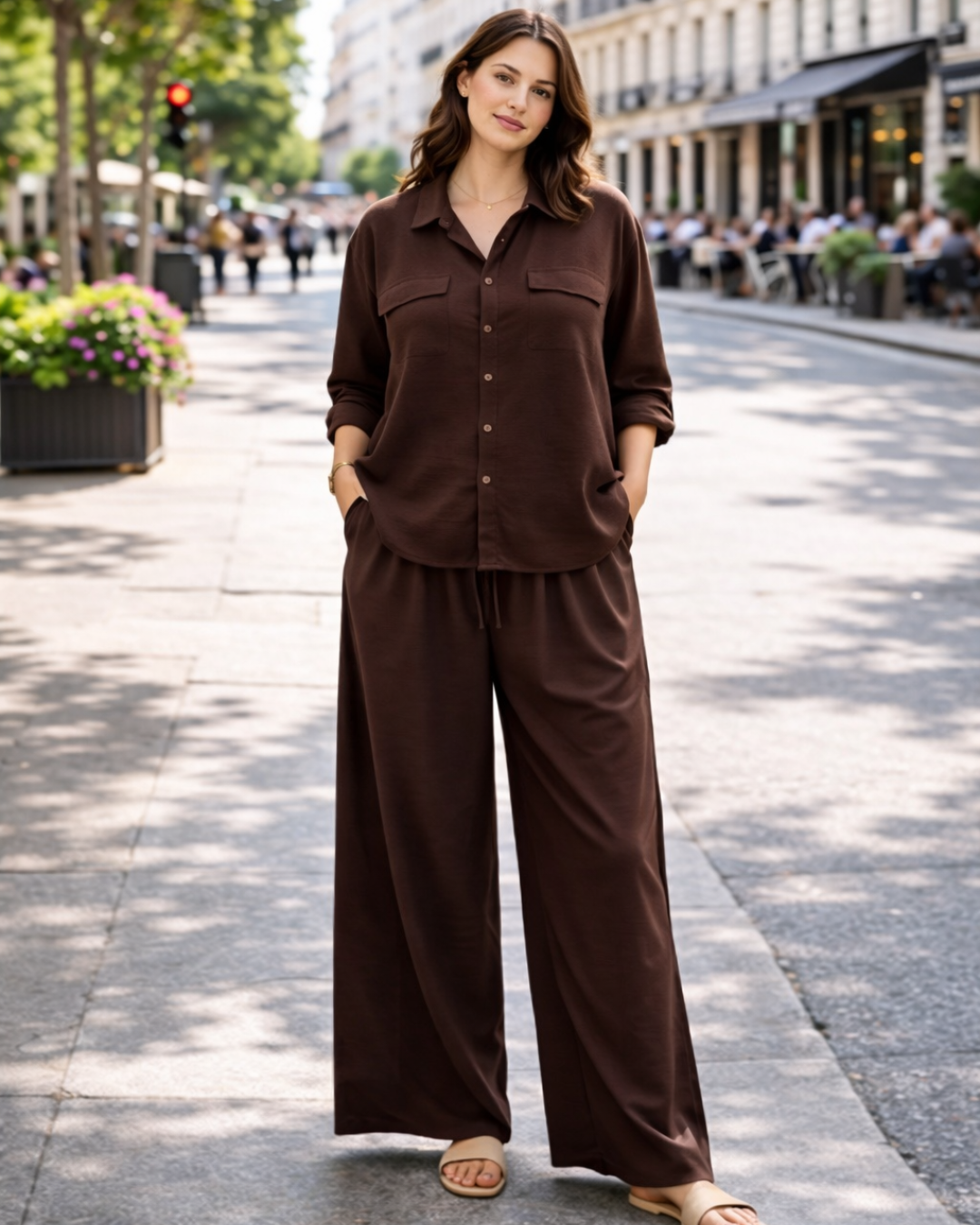 Conjunto Julia