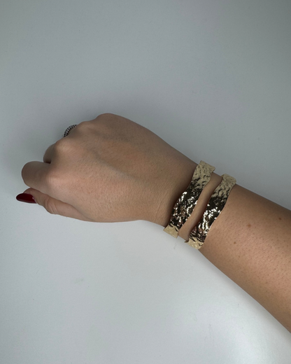 Brazalete Flux