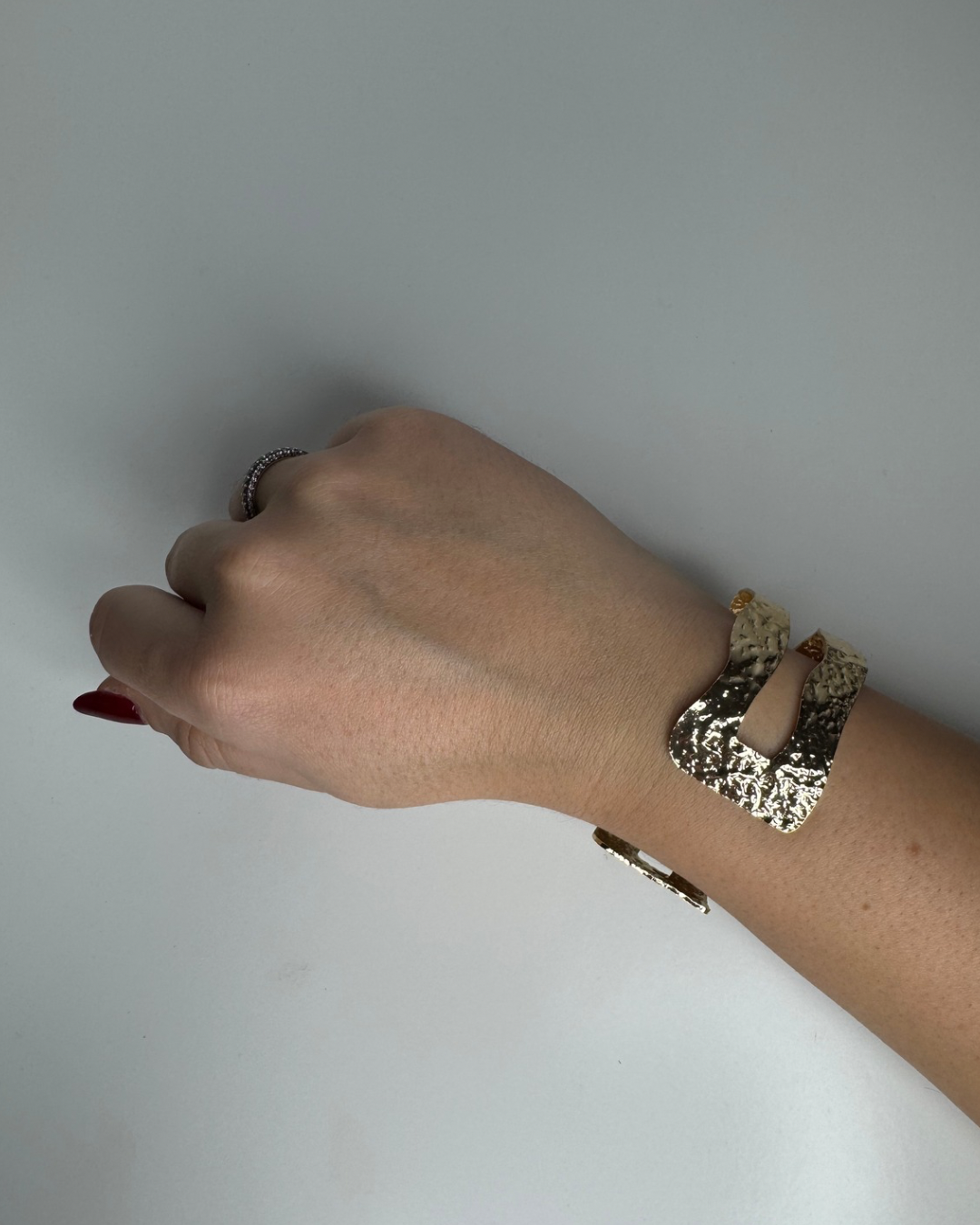 Brazalete Flux