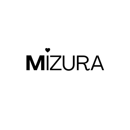 MIZURA